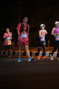 BIB: 
                            <button type="button" onclick="openModal(23583307)" class="btn btn-primary btn-sm float-right btn-popup" data-toggle="modal" data-target=".modal-high-quality">
                        <i class="fas fa-shopping-cart"></i> Add to Cart
                    </button>
                                            <button type="button" onclick="isThisMe(23583307, true)" class="btn btn-success btn-sm float-right btn-popup btn-isme hidden" data-toggle="tooltip" data-placement="bottom" title="นี่คือรูปของคุณใช่ไหม คลิกที่นี่เพื่อเอาเข้าอัลบั้ม">
                        <i class="fas fa-plus"></i> Add to album
                    </button>
                    <button type="button" onclick="isThisMe(23583307, false)" class="btn btn-warning btn-sm float-right btn-popup btn-isnotme hidden">
                        <i class="fas fa-ban"></i> Remove from album
                    </button>